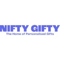 Nifty Gifty Discount Codes and Coupons 2025